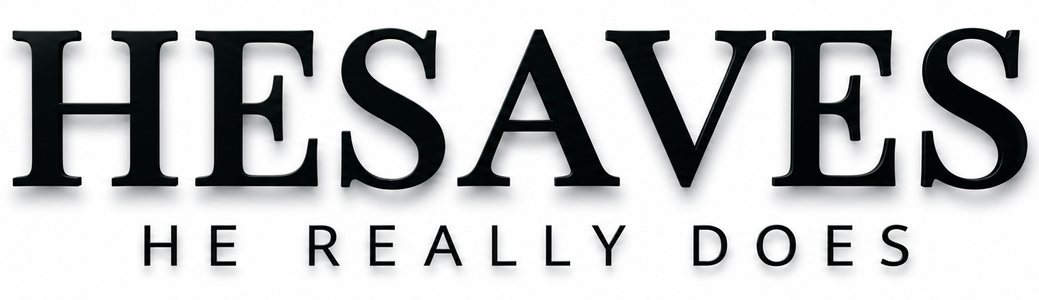 HeSaves
